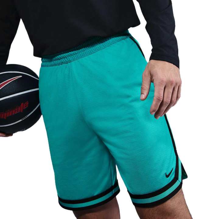 Nike Nike Dna Men's Dri FIT 8' Basketball Shorts