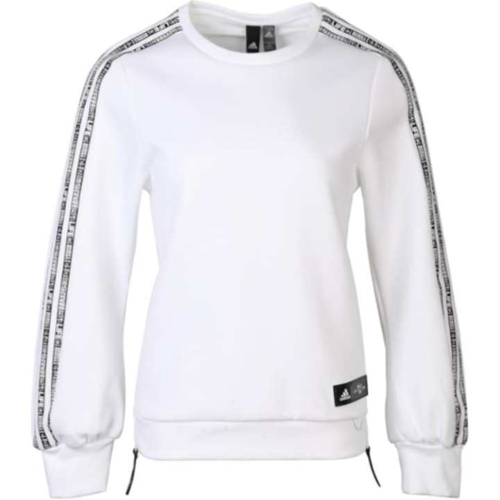 Adidas Adidas CNY Sweatshirt Women's White