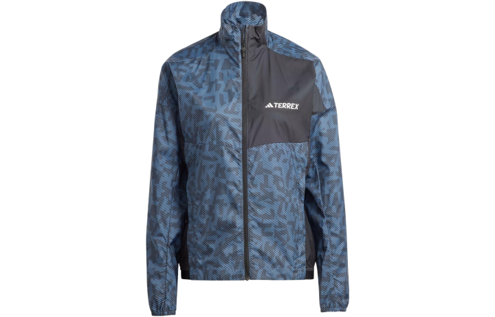 Adidas Adidas Jackets & Coats Japan Version Women's Blue