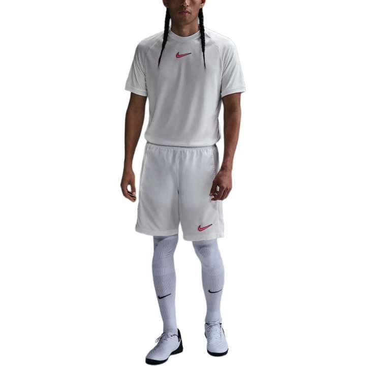 Nike Nike Academy Men's Dri-FIT Soccer Shorts