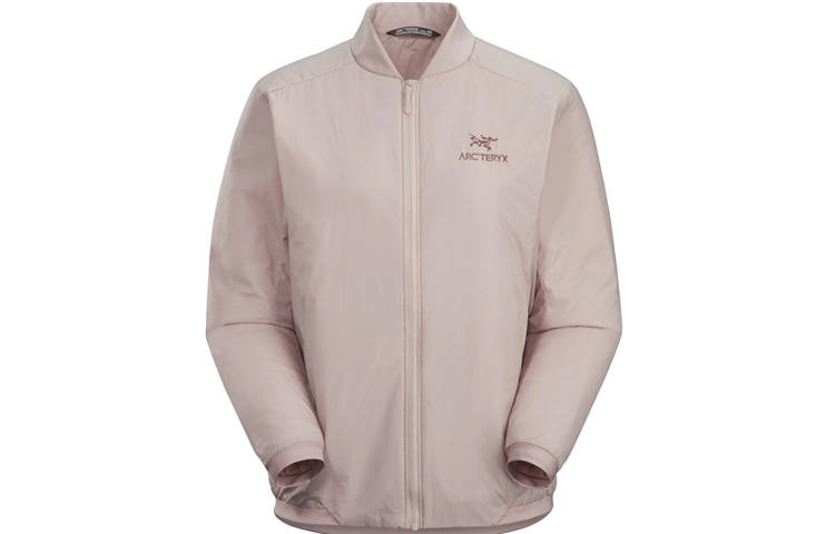 Arcteryx Arc'teryx ATOM Puffer Jacket Women's
