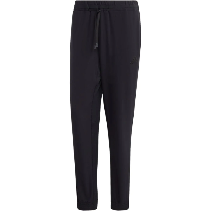 Adidas Adidas Tennis Bottom Men's Black