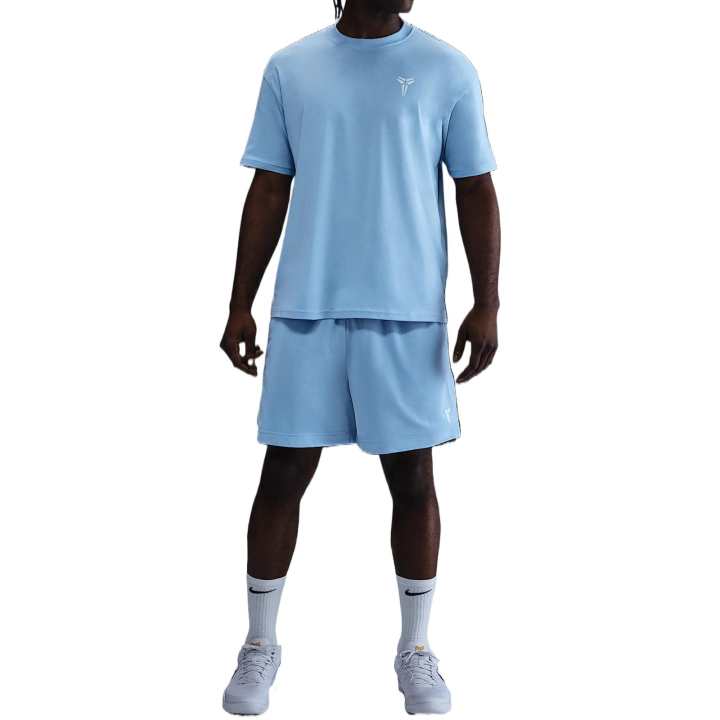 Nike Nike Kobe Men's Basketball T Shirt