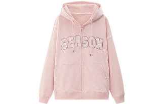 Tokyo Season Sweatshirt Women's