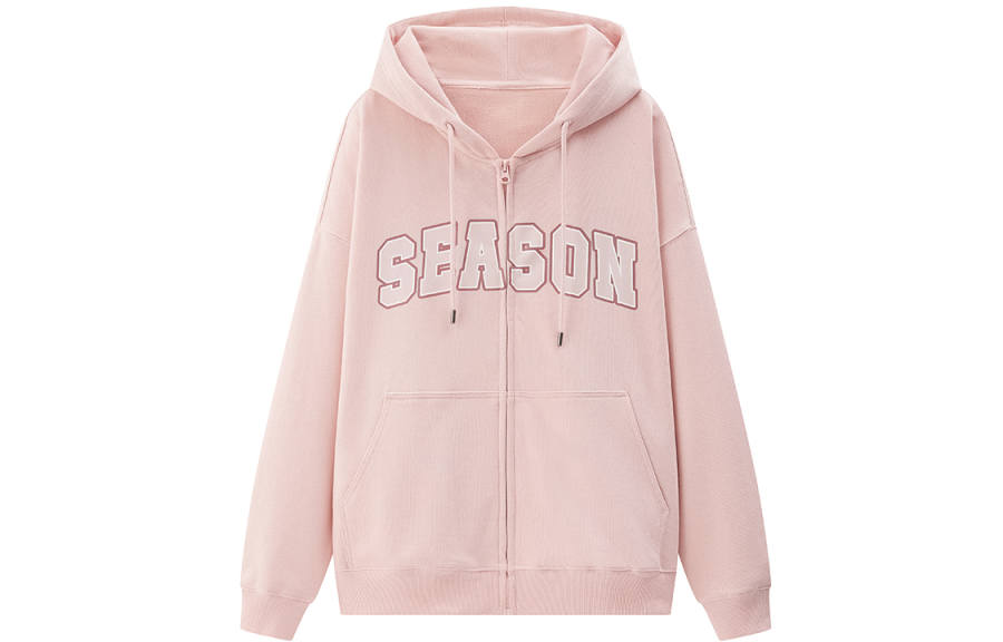 Tokyo Season Sweatshirt Women's