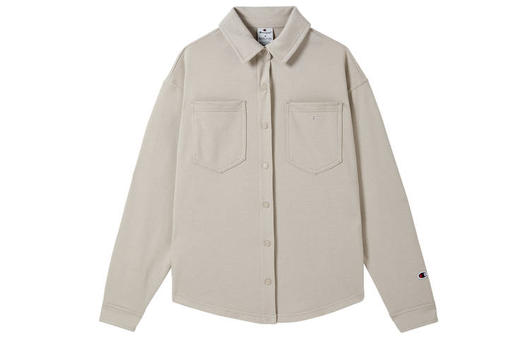 Champion FW24 Shirt Europe Version Women's