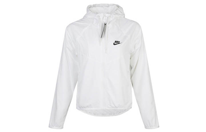 Nike Nike Jackets Women's Hooded Moderate Other