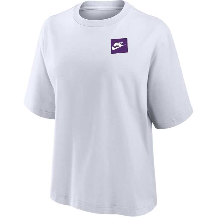 Nike Nike Women's Boxy T Shirt