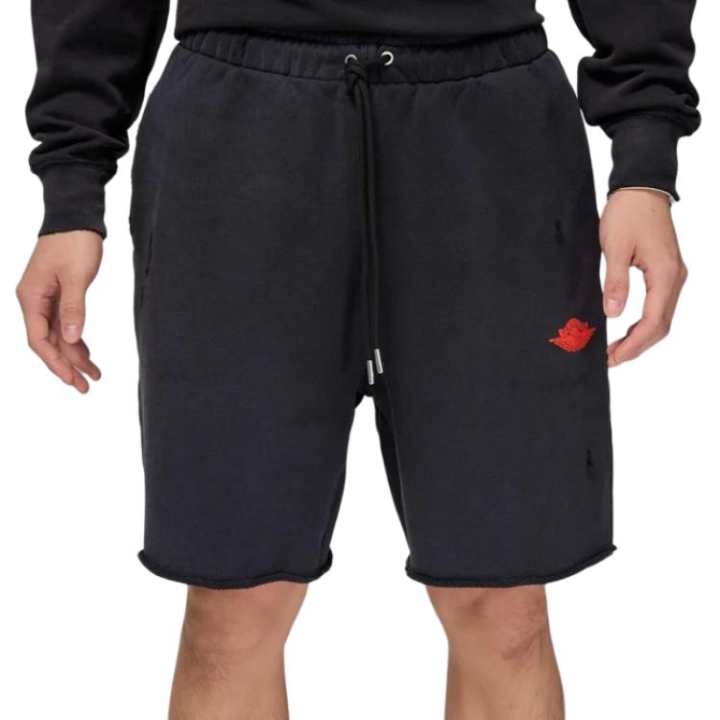 Jordan Jordan Air Jordan Rare Air Men's French Terry Shorts