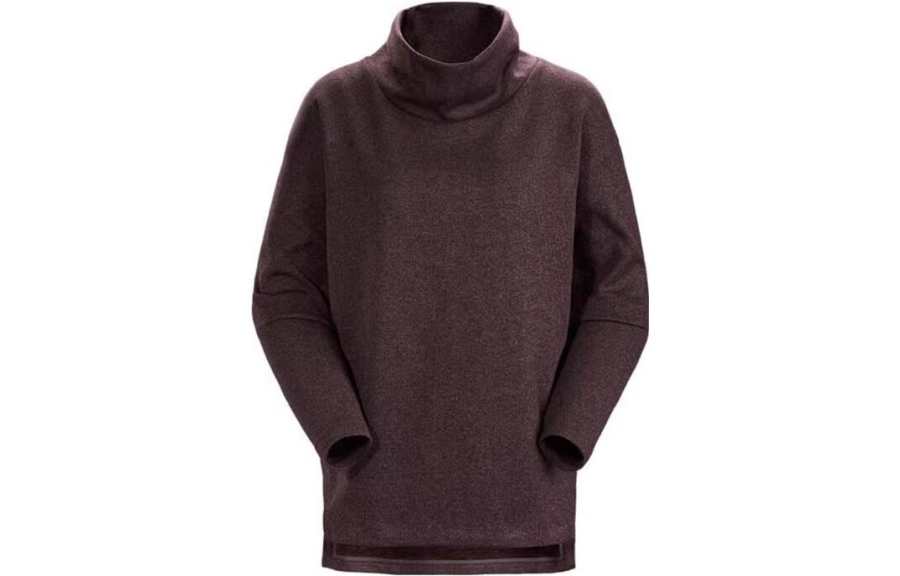 Arcteryx Arc'teryx COVERT LT Fleece Clothing Women's