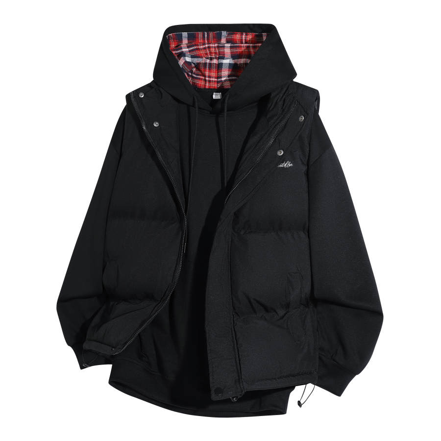 PAUL COSTELLOE Sweatshirt Set Unisex