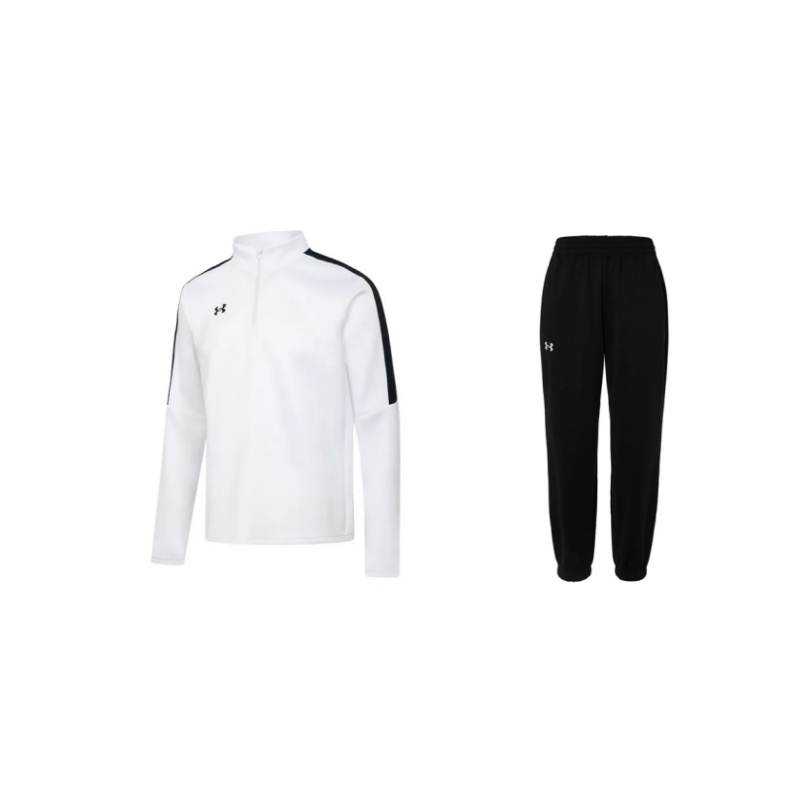 Under Armour Under Armour Sweatshirt Set Unisex