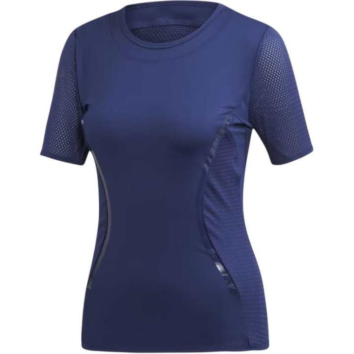Adidas Adidas Stella McCartney T Shirt Women's