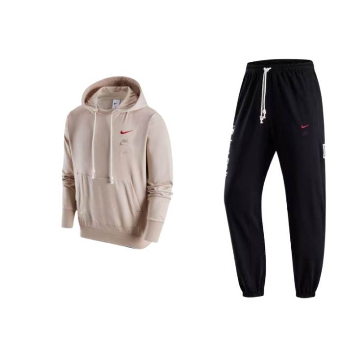 Nike Nike Dragon Soaring New Year Collection FW23