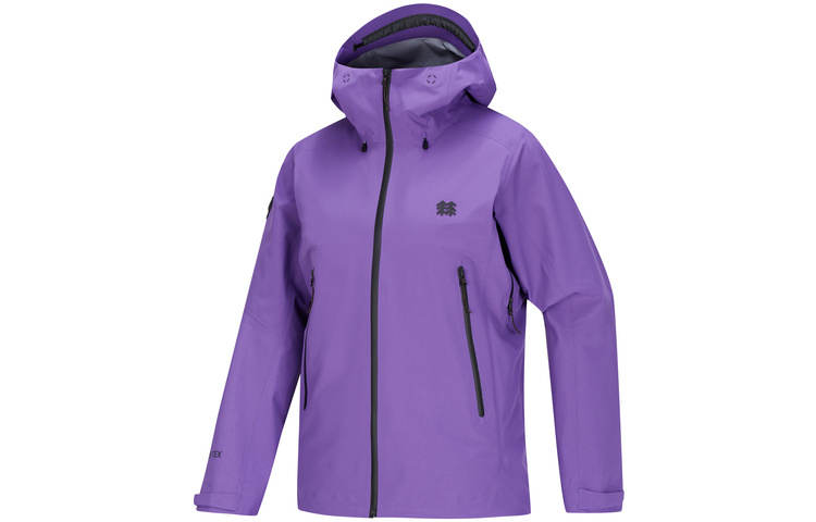 KOLON SPORT EXTREME Jacket Women's