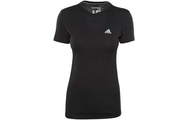 Adidas Adidas Ultimate T-shirt