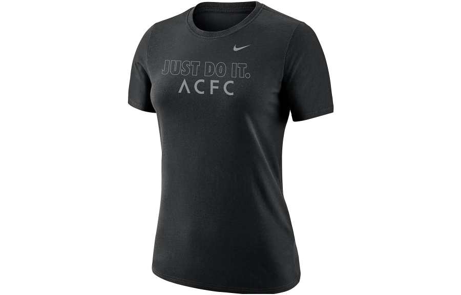 Nike Nike Angel City Fc Women's Nike Soccer T Shirt