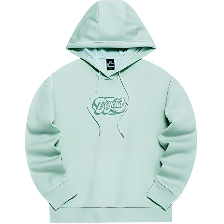 361° 361° Sweatshirt Women's Fruit Tea Green
