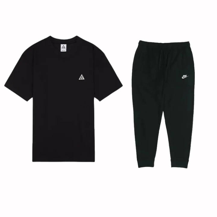 Nike Nike Acg '' T shirt