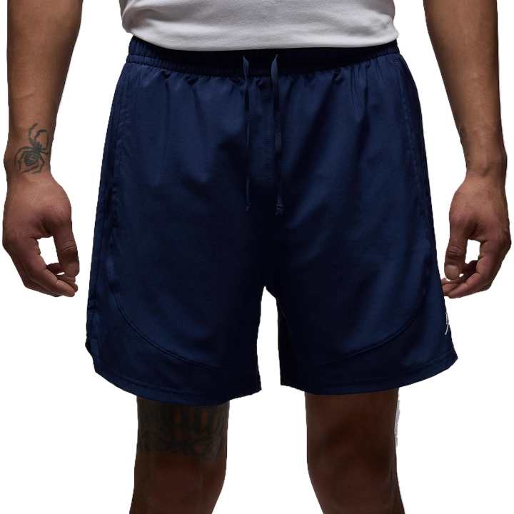 Jordan Jordan Dri FIT Sport Men's Woven Shorts