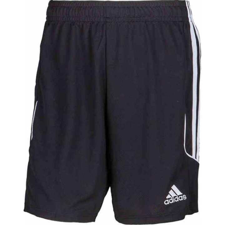 Adidas Adidas Soccer Bottom Men's Black