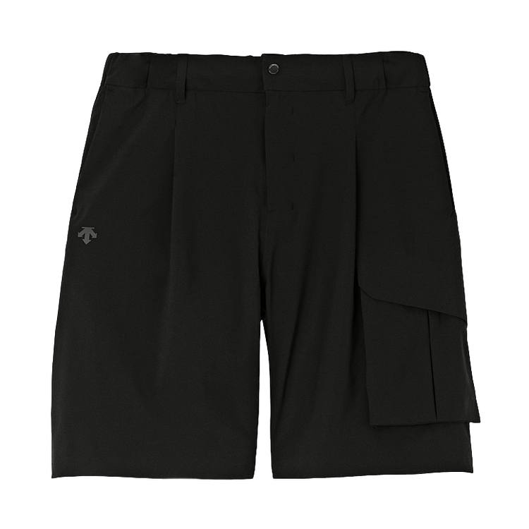 DESCENTE DESCENTE ALLTERRAIN Casual Shorts Men's