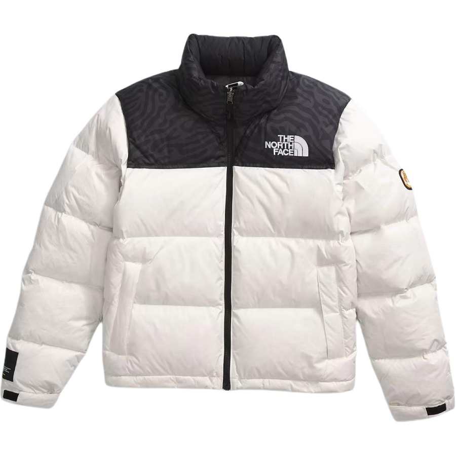 THE NORTH FACE 1996 Retro Nuptse Down Jacket