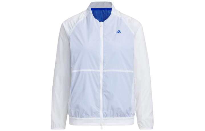 Adidas Adidas Jackets & Coats Women's White