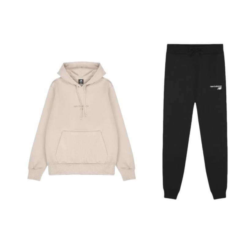 New Balance New Balance Sweatshirt Set Unisex