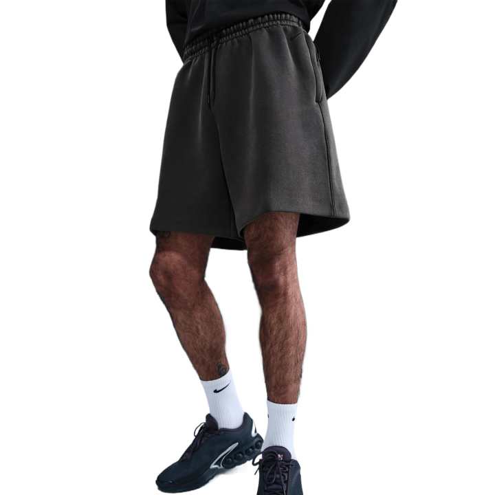 Nike Nike Tech Men's Fleece Shorts