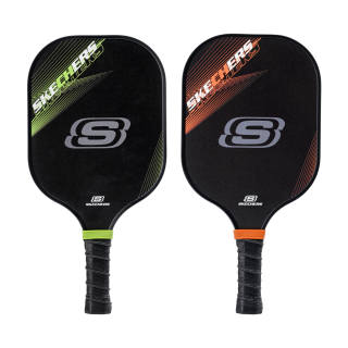 Skechers Pickleball Paddles