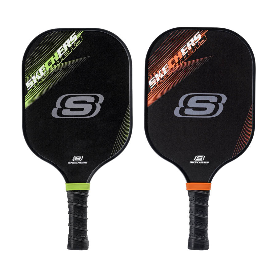 Skechers Skechers Pickleball Paddles
