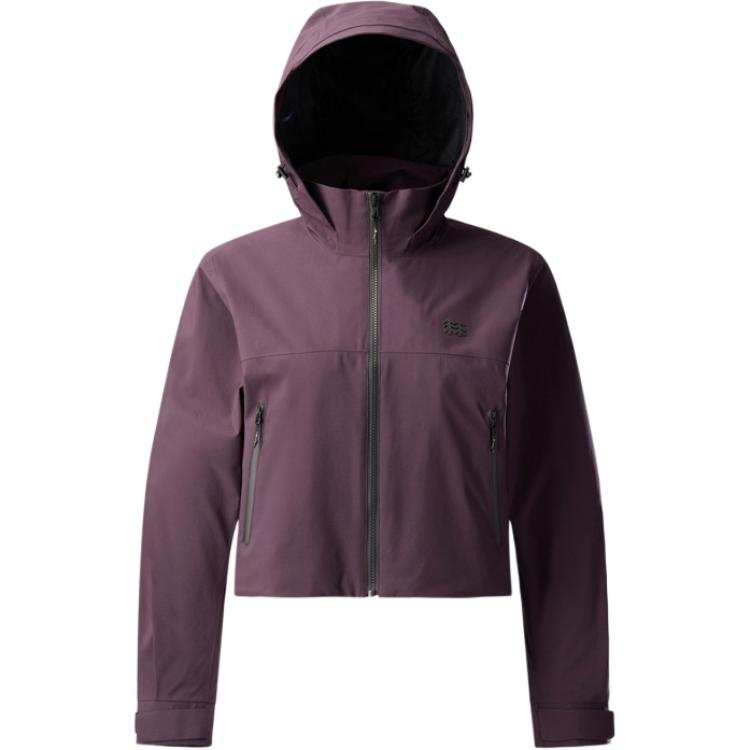KOLON SPORT 2L Jackets & Coats Women's