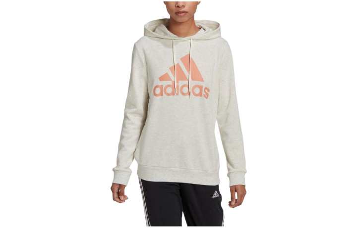 Adidas Adidas American Sweatshirt Women's