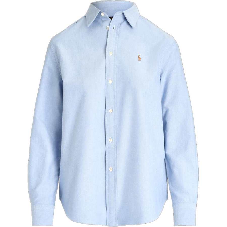 Polo Ralph Lauren Button down Shirt