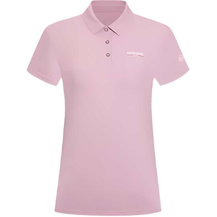 NORTHLAND PROFESSIONAL T Shirt Women's