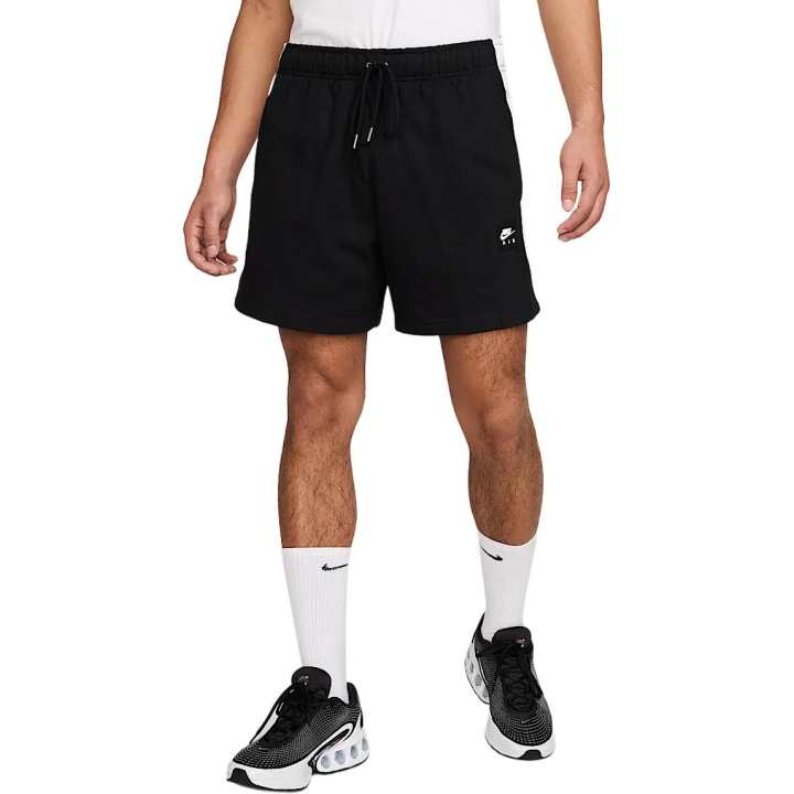 Nike Nike Air Men's Fleece Shorts