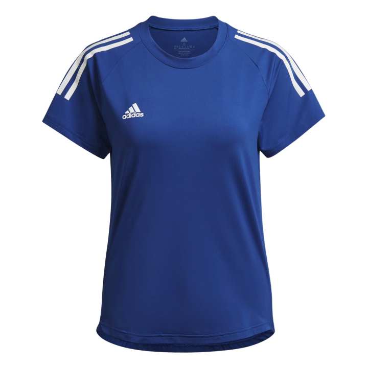 Adidas Adidas Free Shipping With AdiClub Hilo Jersey