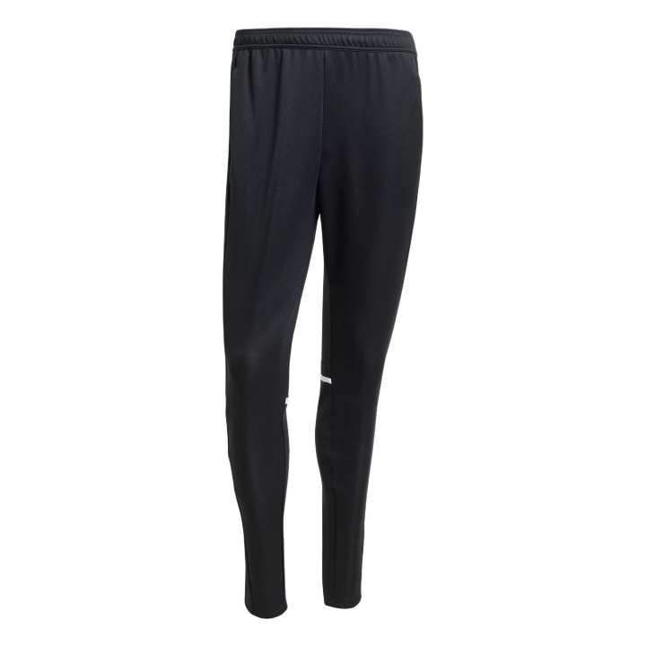 Adidas Adidas TRAINING Soccer Bottom Men's Black/White