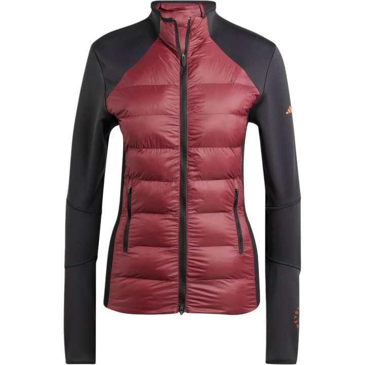 Adidas Adidas Padded Zip Jacket