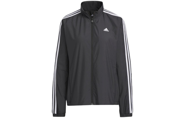 Adidas Adidas Jackets & Coats Japan Version Women's Black