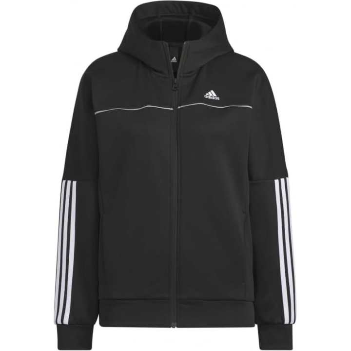 Adidas Adidas Jackets & Coats Women's Black