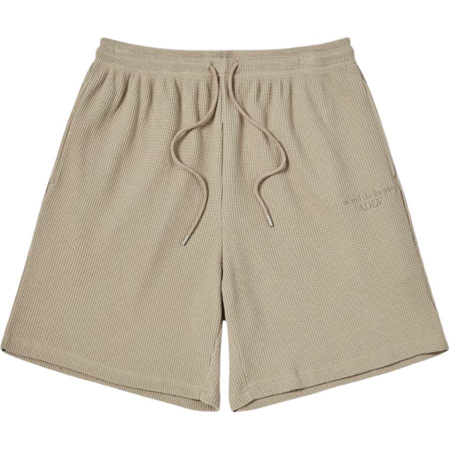 Acme De La Vie Acme De La Vie/ADLV SS25 Casual Shorts Unisex