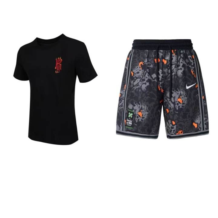 Nike Nike Casual Sportswear Men's Black