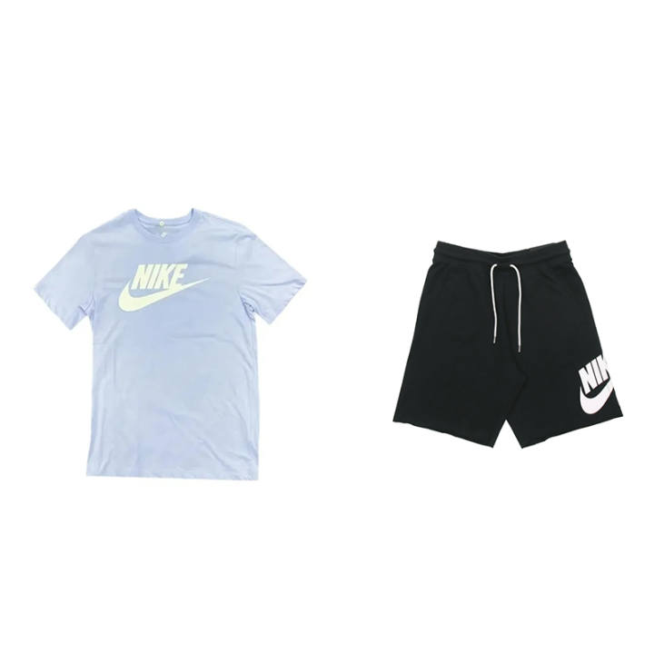 Nike Nike Sportswear Classics Casual Sportswear Unisex