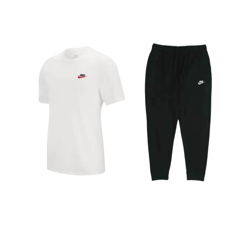 Nike Nike Sportswear Club Casual Sportswear Men's