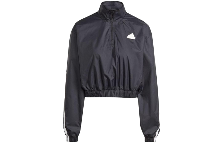 Adidas Adidas Jackets & Coats Japan Version Women's Black
