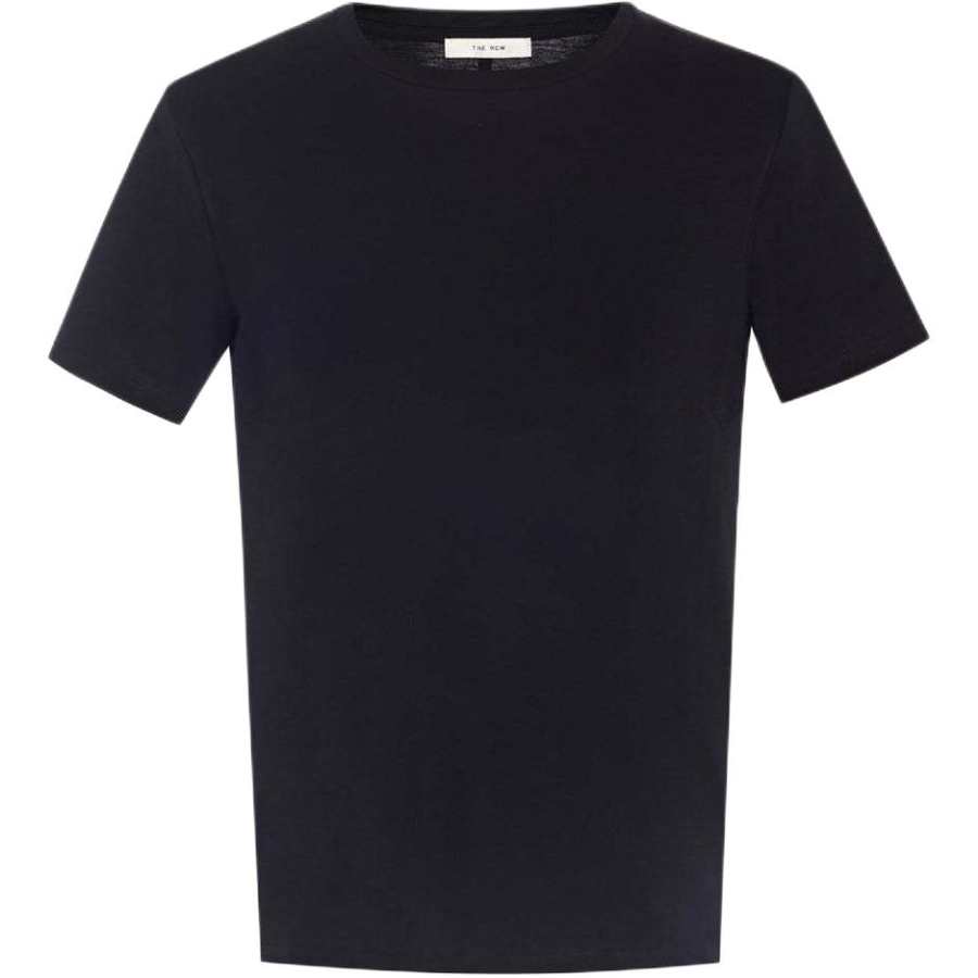 THE ROW Wesler T Shirt