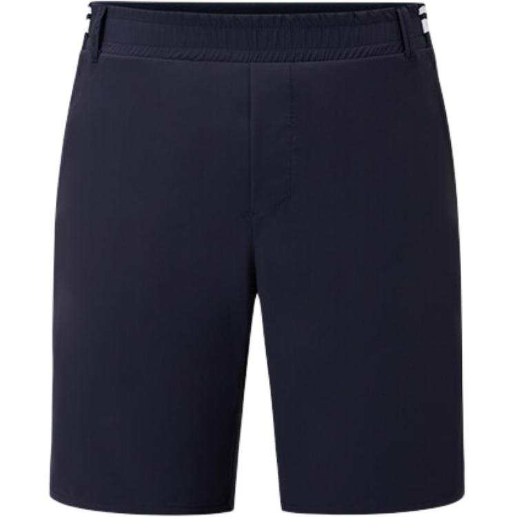BOGNER SS25 Casual Shorts Men's Sea Blue