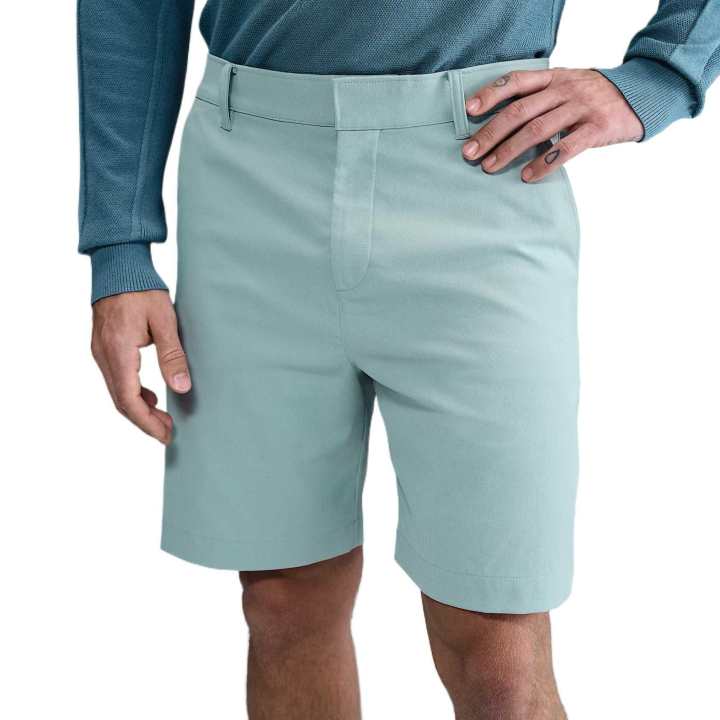 Nike Nike Tour Men's 8" Chino Golf Shorts